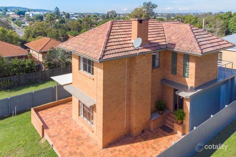 125 Hamilton Rd, Moorooka, QLD 4105