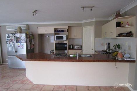 Property photo of 83 Sunrise Boulevard Byron Bay NSW 2481