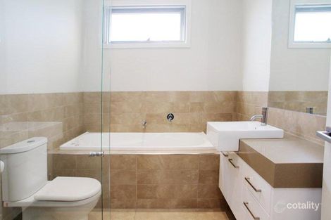 Property photo of 11/7 Bell Street Torquay VIC 3228