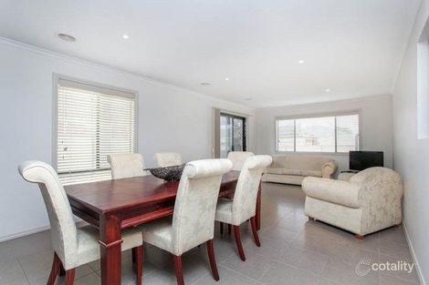 Property photo of 15 Burke Road Burnside Heights VIC 3023