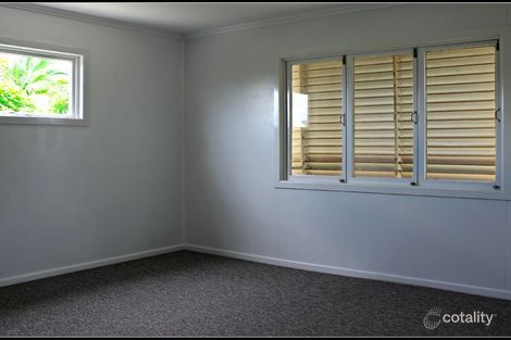 Property photo of 16 Carseldine Street Kilcoy QLD 4515