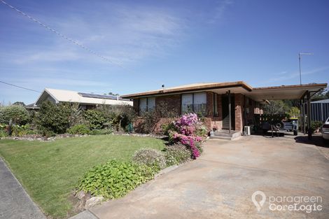 Property photo of 23 Victory Avenue Foster VIC 3960