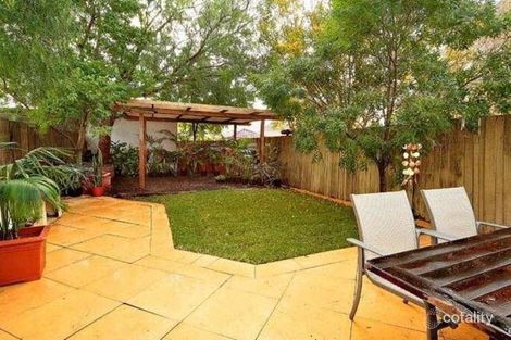 Property photo of 26 Chichester Street Maroubra NSW 2035
