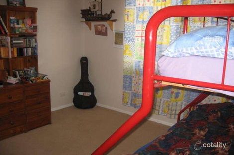 Property photo of 58 Old Coach Road Mudgeeraba QLD 4213