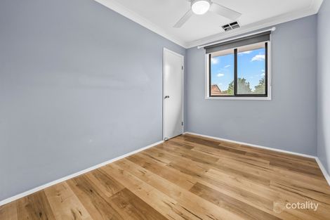 Property photo of 26/52 Railway Parade Kurri Kurri NSW 2327