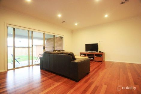 Property photo of 64 Hilder Street Elderslie NSW 2570