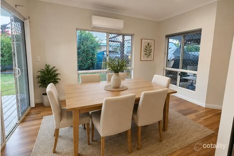 Property photo of 55 Corypha Circuit Durack NT 0830