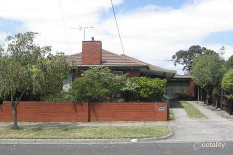 Property photo of 54 Leonard Street Frankston VIC 3199