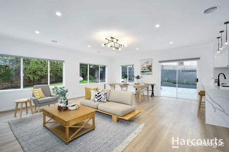 Property photo of 6 Adele Street Vermont VIC 3133