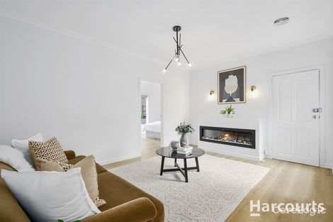 Property photo of 6 Adele Street Vermont VIC 3133