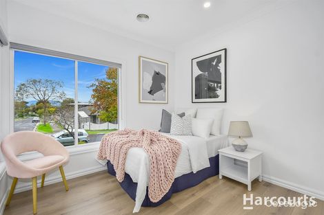 Property photo of 6 Adele Street Vermont VIC 3133
