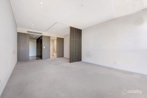 Property photo of 1427/45 Macquarie Street Parramatta NSW 2150