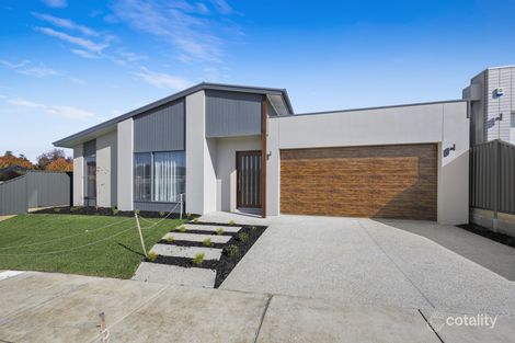 24 Marbles Cres, Ballarat East, VIC 3350