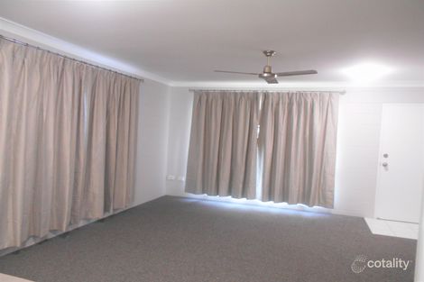 Property photo of 3/12 Bent Street Mundingburra QLD 4812