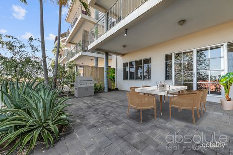 Property photo of 2/18 Harry Chan Avenue Darwin NT 0800