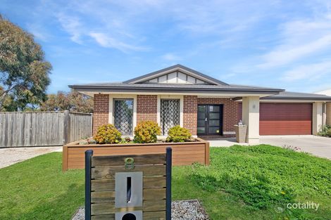 8 Manna Gum Dr, Mount Duneed, VIC 3217