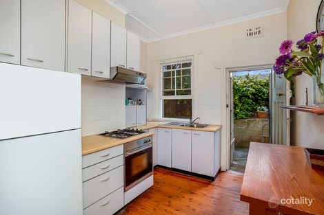 Property photo of 5/70 Addison Road Manly NSW 2095