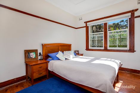 Property photo of 5/70 Addison Road Manly NSW 2095