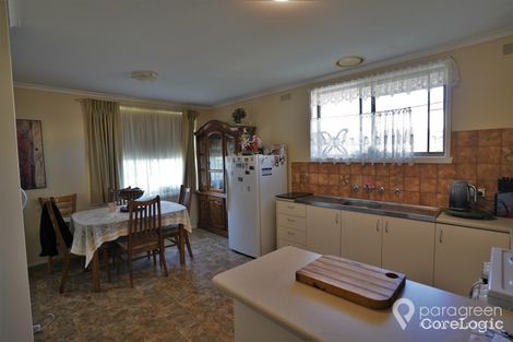 Property photo of 23 Victory Avenue Foster VIC 3960