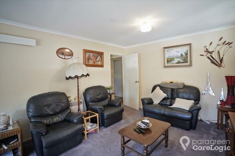 Property photo of 23 Victory Avenue Foster VIC 3960