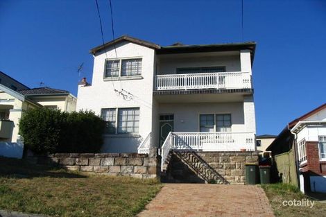 Property photo of 185 Gale Road Maroubra NSW 2035
