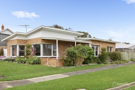 Property photo of 77 King Street Queenscliff VIC 3225