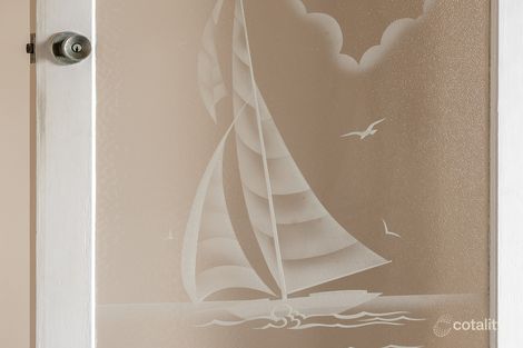 Property photo of 77 King Street Queenscliff VIC 3225