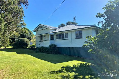 Property photo of 157 Haydens Road Booie QLD 4610