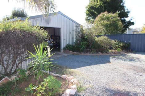 Property photo of 11 Clarke Street Temora NSW 2666