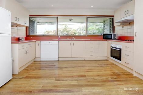 Property photo of 156 Rosebud Parade Rosebud VIC 3939