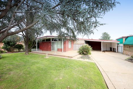 194 Bourke St, Mount Austin, NSW 2650