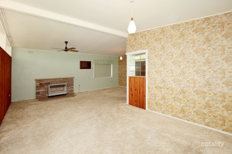 Property photo of 194 Bourke Street Mount Austin NSW 2650