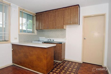 Property photo of 3/8 Tattenham Street Caulfield East VIC 3145
