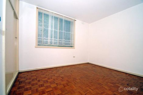 Property photo of 3/8 Tattenham Street Caulfield East VIC 3145