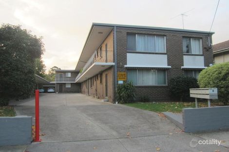 Property photo of 3/8 Tattenham Street Caulfield East VIC 3145