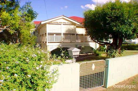 Property photo of 6 Gibbon Street East Ipswich QLD 4305