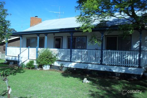 4 Elm St, Leeton, NSW 2705