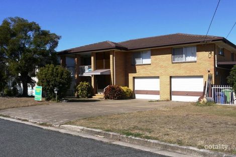 Property photo of 17 Warrawong Street Eastern Heights QLD 4305