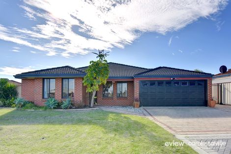 Property photo of 1 Yandella Promenade Tapping WA 6065