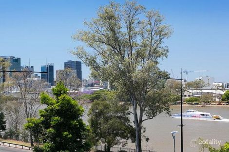 Property photo of 12/205 Coronation Drive Milton QLD 4064