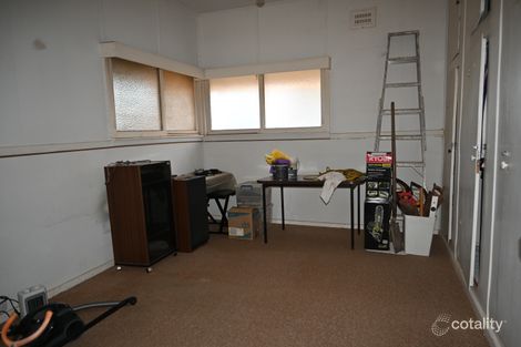 Property photo of 37 Eldon Street Bridgewater On Loddon VIC 3516