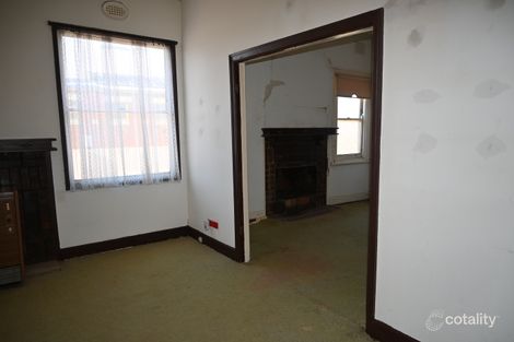 Property photo of 37 Eldon Street Bridgewater On Loddon VIC 3516