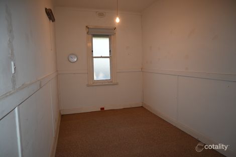 Property photo of 37 Eldon Street Bridgewater On Loddon VIC 3516