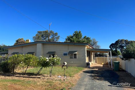 Property photo of 1/45 Gilbert Street Wyalong NSW 2671