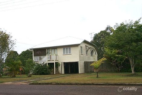 107 Ariadne St, Maryborough, QLD 4650