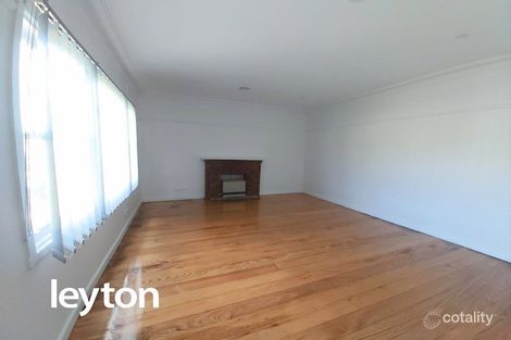 Property photo of 1 Fairview Street Springvale VIC 3171