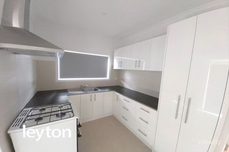 Property photo of 1 Fairview Street Springvale VIC 3171
