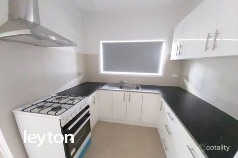 Property photo of 1 Fairview Street Springvale VIC 3171