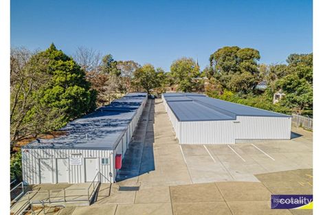 Property photo of 129 Allingham Street Armidale NSW 2350