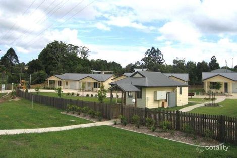 Property photo of 9/11 Delicia Road Mapleton QLD 4560